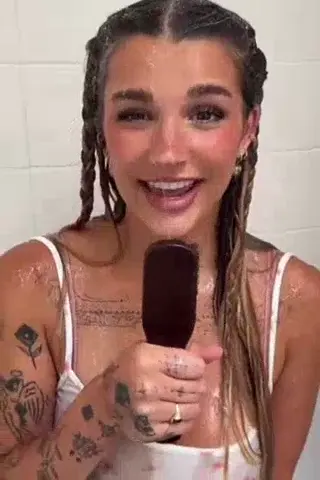arikytsya leaked video preview