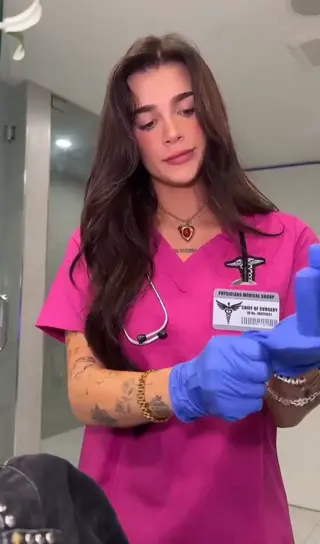 arikytsya leaked video preview