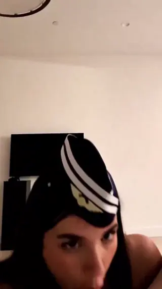 arikytsya leaked video preview