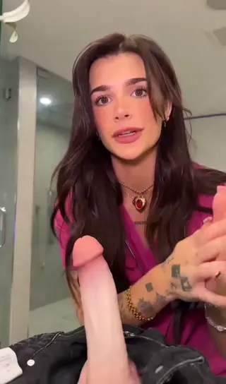 arikytsya leaked video preview