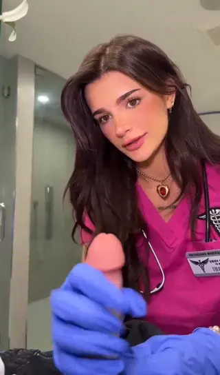 arikytsya leaked video preview