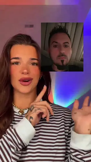 arikytsya leaked video preview