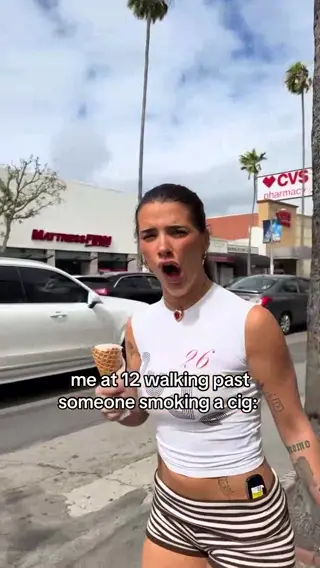 arikytsya leaked video preview
