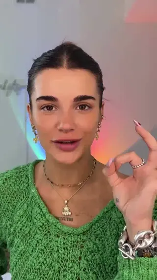 arikytsya leaked video preview