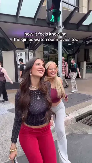 arikytsya leaked video preview