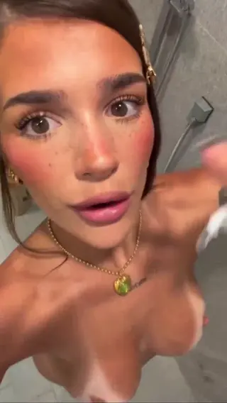 arikytsya leaked video preview