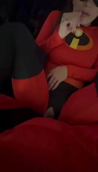 arikytsya leaked video preview