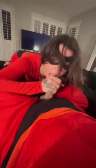 arikytsya leaked video preview