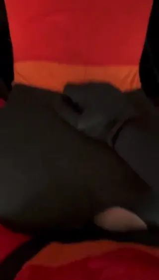 arikytsya leaked video preview