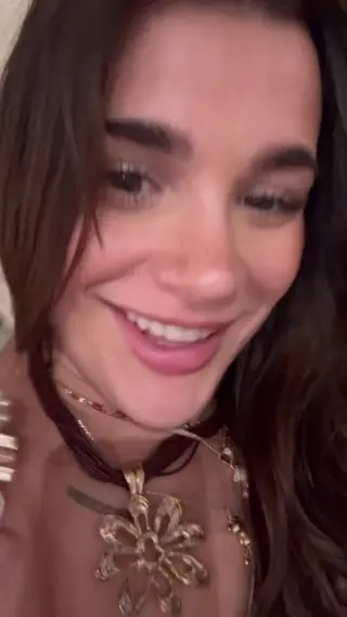 arikytsya leaked video preview