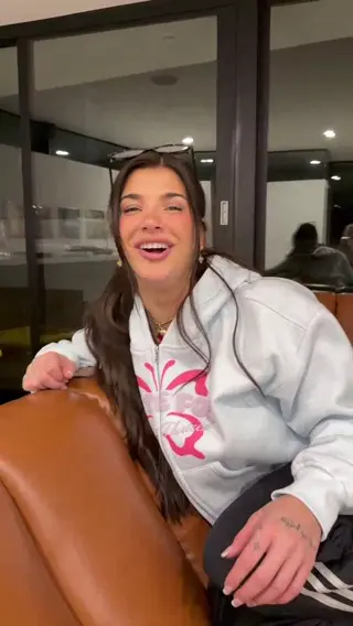 arikytsya leaked video preview