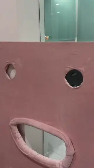 arikytsya leaked video, frame 1
