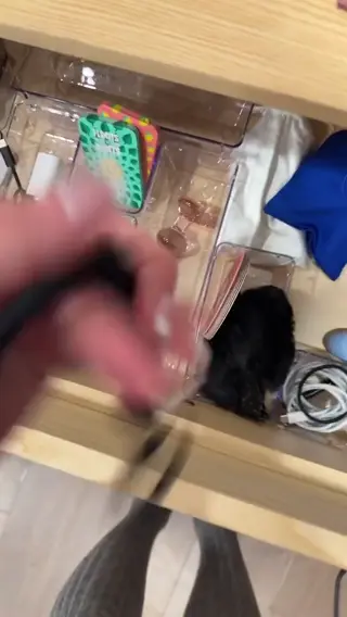 arikytsya leaked video, frame 5