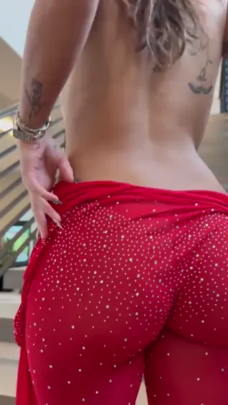 arikytsya leaked video preview