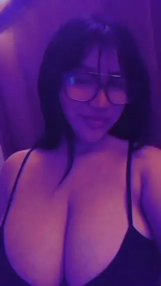 arimaji17 leaked video preview