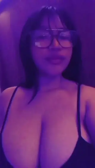 arimaji17 leaked video, frame 2