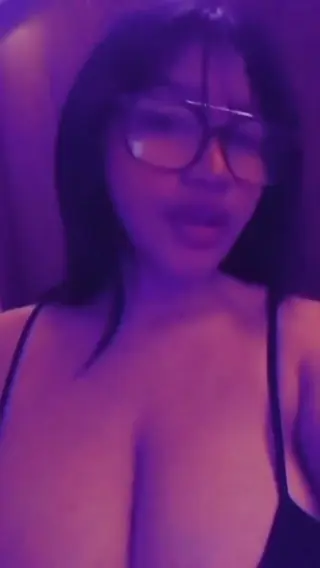 arimaji17 leaked video, frame 3