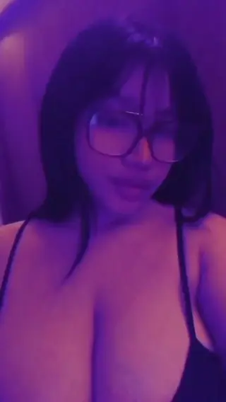 arimaji17 leaked video, frame 4
