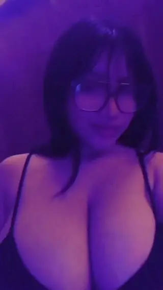arimaji17 leaked video, frame 5