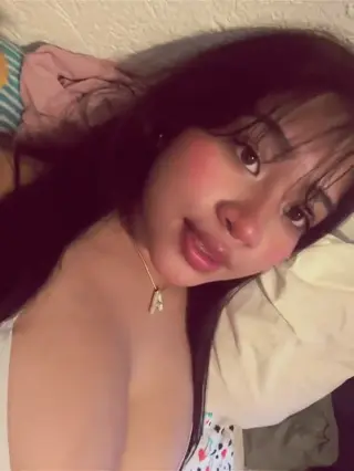 arimaji17 leaked video, frame 1