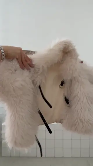 arina_brabus leaked video preview