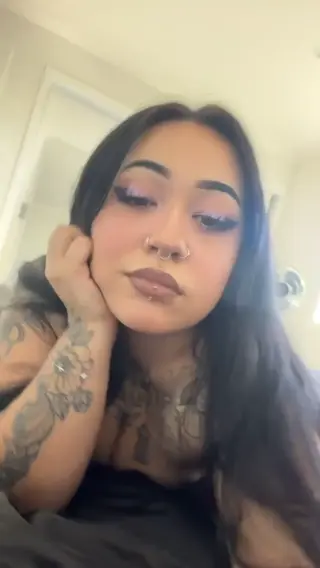 ariquxeen leaked video, frame 4