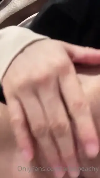 arisepeach leaked video preview