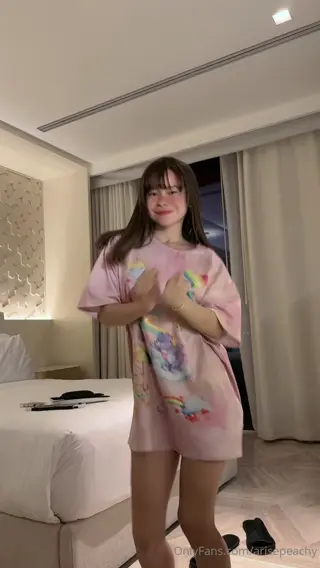 arisepeach leaked video, frame 6