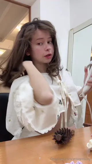 arisepeach leaked video, frame 6