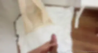 arisepeach leaked video, frame 3