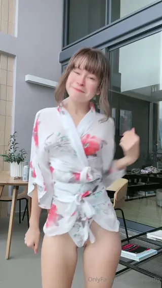 arisepeach leaked video preview