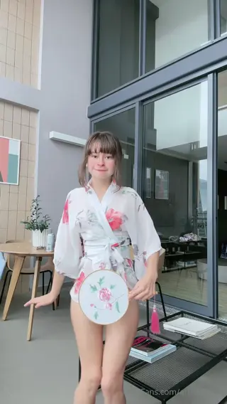 arisepeach leaked video preview