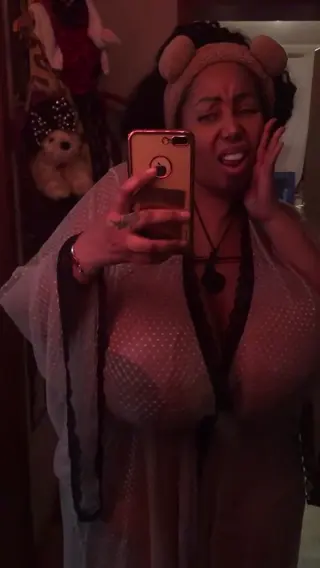 arlenafroditacubanita leaked video preview