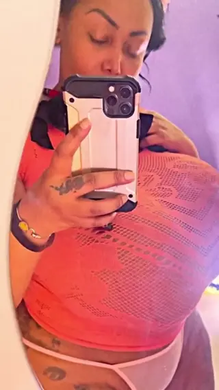 arlenafroditacubanita leaked video preview