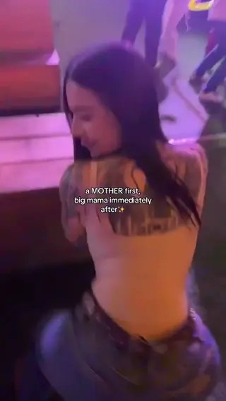 _arlenefit leaked video preview