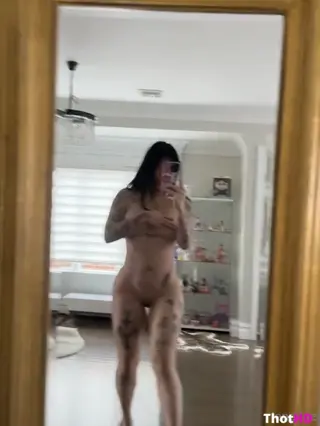 arlenele_lee leaked video preview