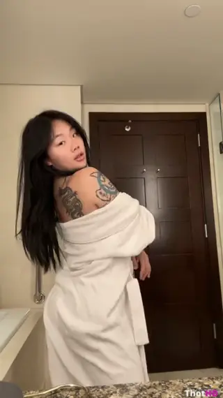 arlenele_lee leaked video preview