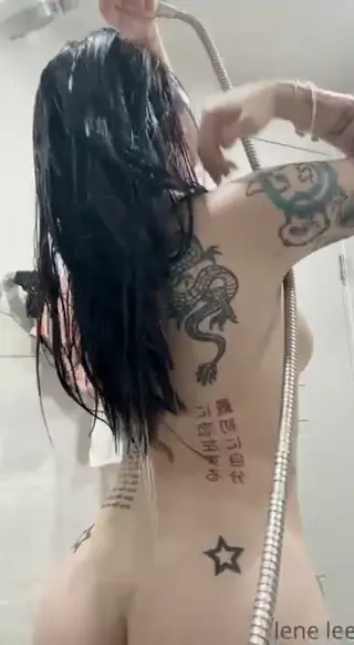 arlenele_lee leaked video preview