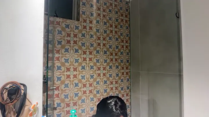 arletnoa leaked video preview