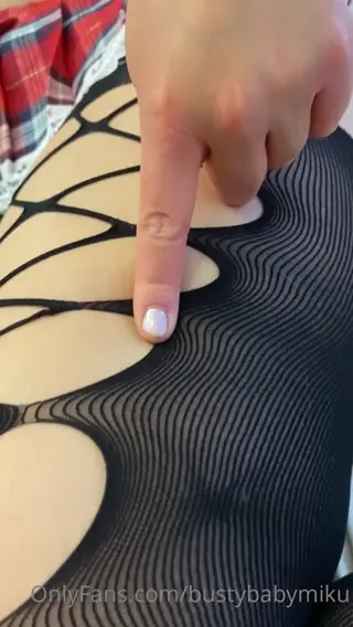 aroomikim leaked video preview