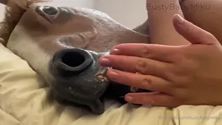 aroomikim leaked video, frame 5