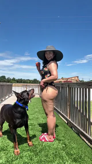 aroomikim leaked video, frame 1