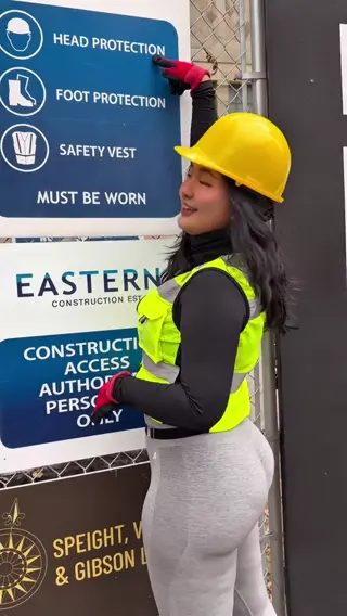 aroomikim leaked video preview