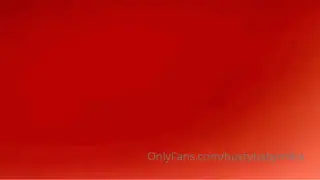 aroomikim leaked video, frame 6