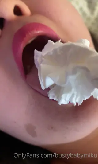 aroomikim leaked video preview