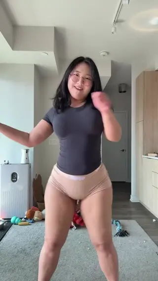 aroomikim leaked video preview