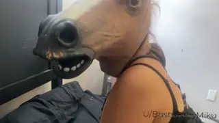 aroomikim leaked video, frame 6