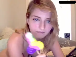 arrows_asmr leaked video, frame 4