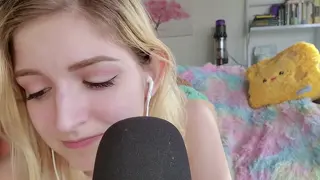 arrows_asmr leaked video, frame 6