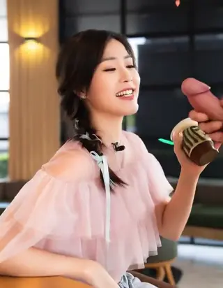 arryuu leaked video preview